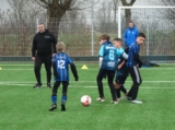 S.K.N.W.K. JO12-1 - De Markiezaten JO12-4 (competitie) 2024-2025 (2e fase) (109/165)